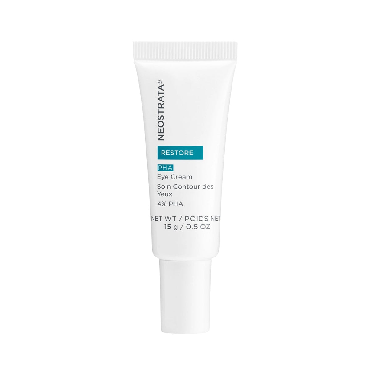 NeostrataNeostrata PHA Eye Cream 15gSkinShop