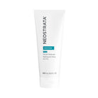 NeostrataNeostrata PHA Facial Cleanser 200mlSkinShop
