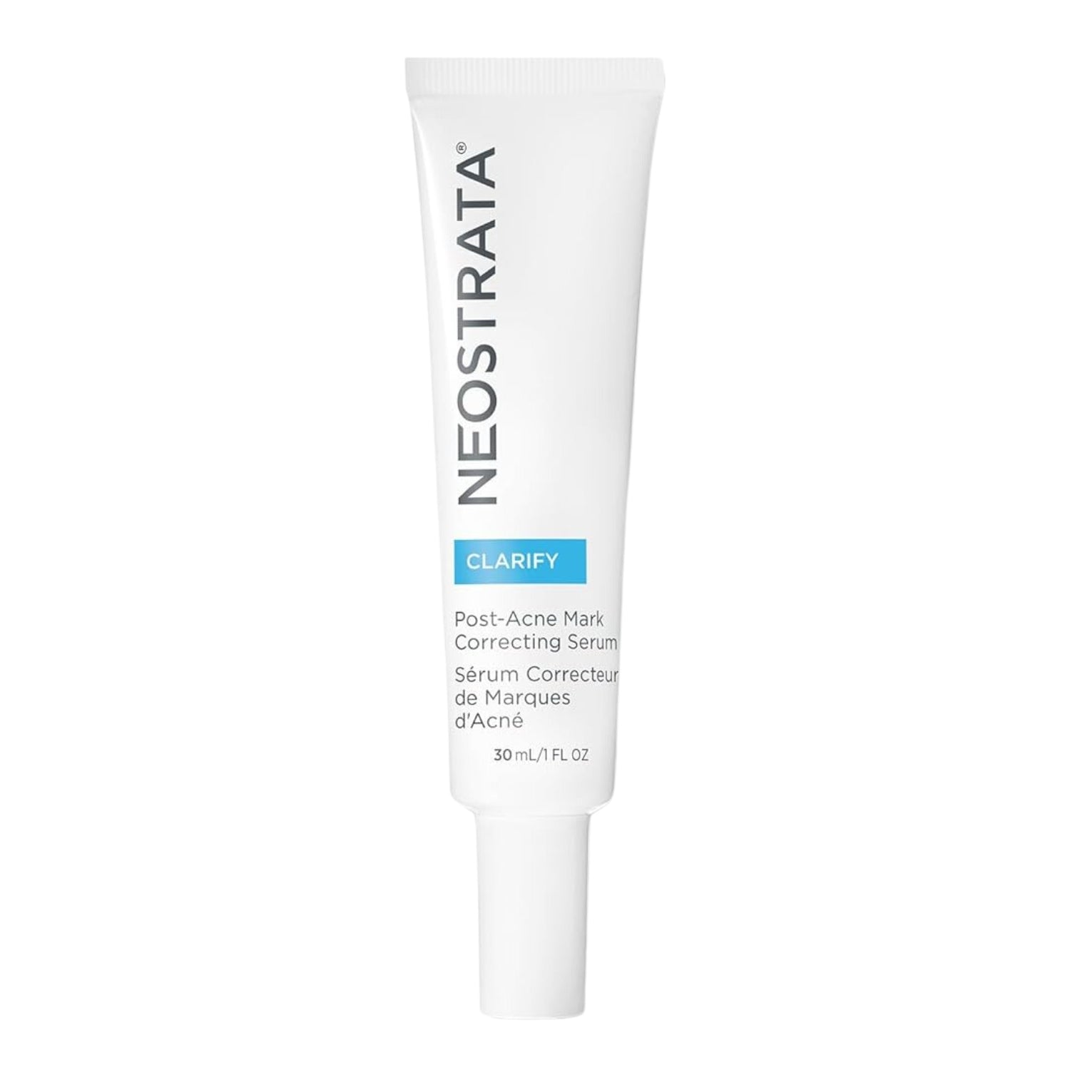 Neostrata Neostrata | Post Acne Mark Correcting Serum 30ml - SkinShop