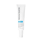 Neostrata Post Acne Mark Correcting Serum 30ml SkinShop