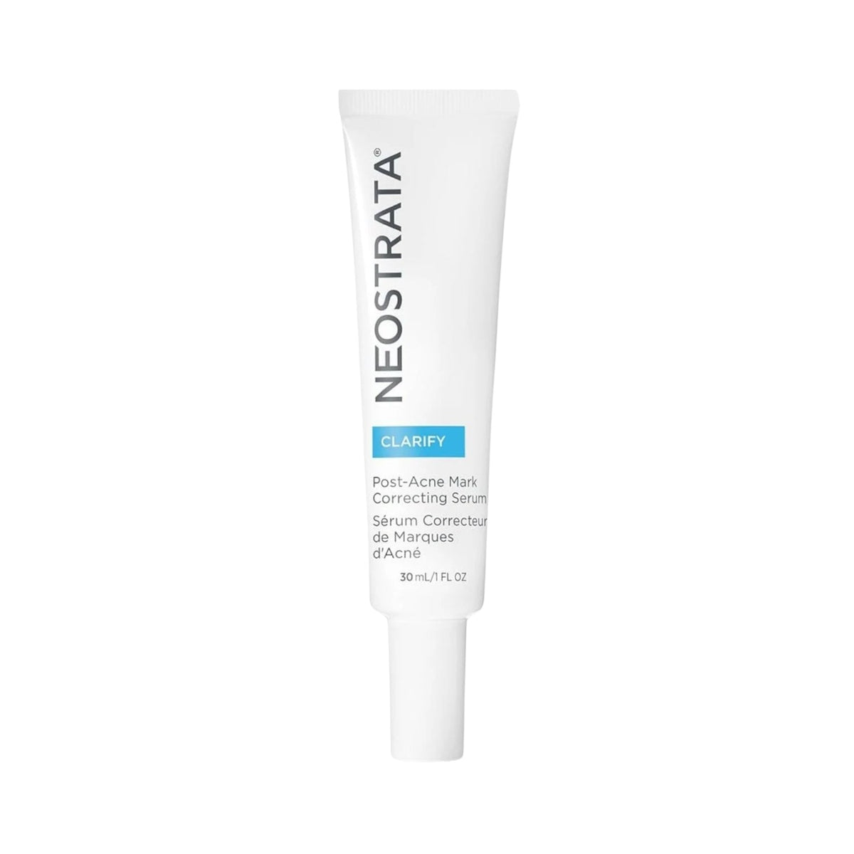 NeostrataNeostrata Post Acne Mark Correcting Serum 30mlSkinShop