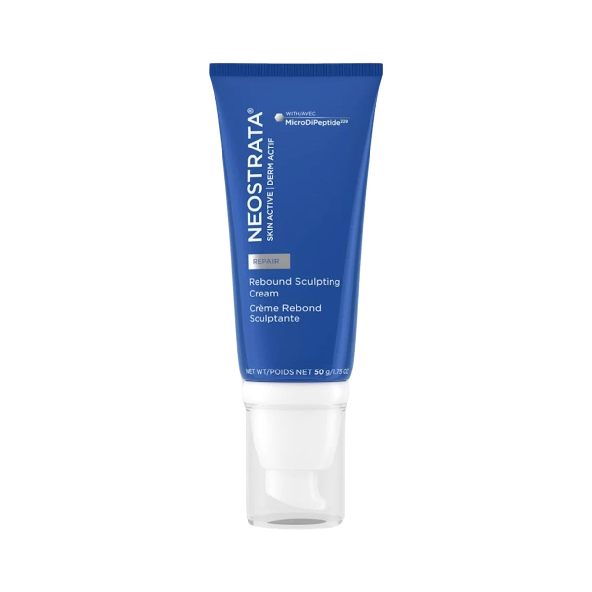 NeostrataNeostrata Rebound Sculpting Cream 50gSkinShop