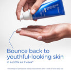 Neostrata Neostrata | Rebound Sculpting Cream 50g - SkinShop
