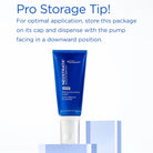 Neostrata Neostrata | Rebound Sculpting Cream 50g - SkinShop