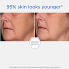 Neostrata Neostrata | Rebound Sculpting Cream 50g - SkinShop