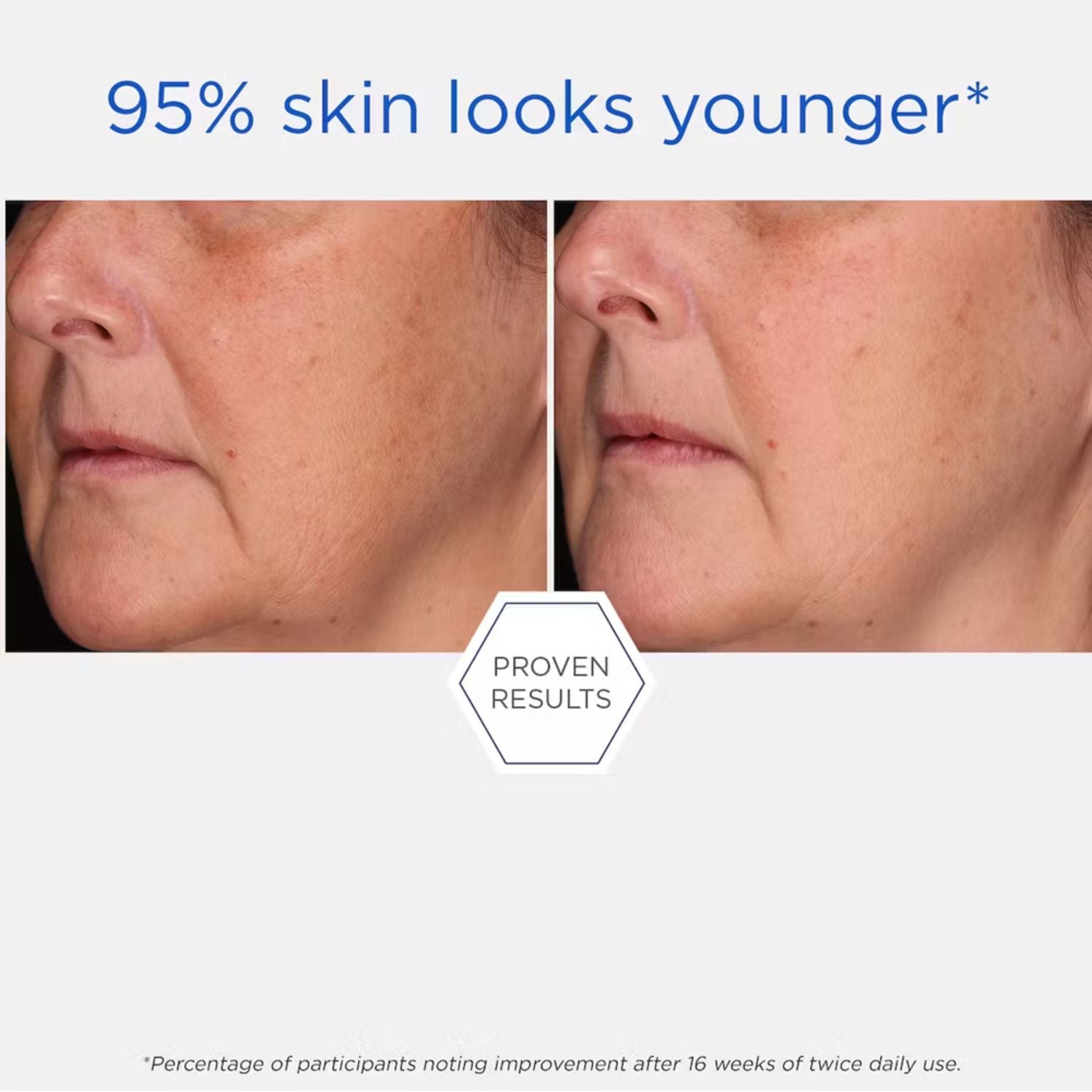 Neostrata Neostrata | Rebound Sculpting Cream 50g - SkinShop