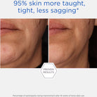 Neostrata Neostrata | Rebound Sculpting Cream 50g - SkinShop