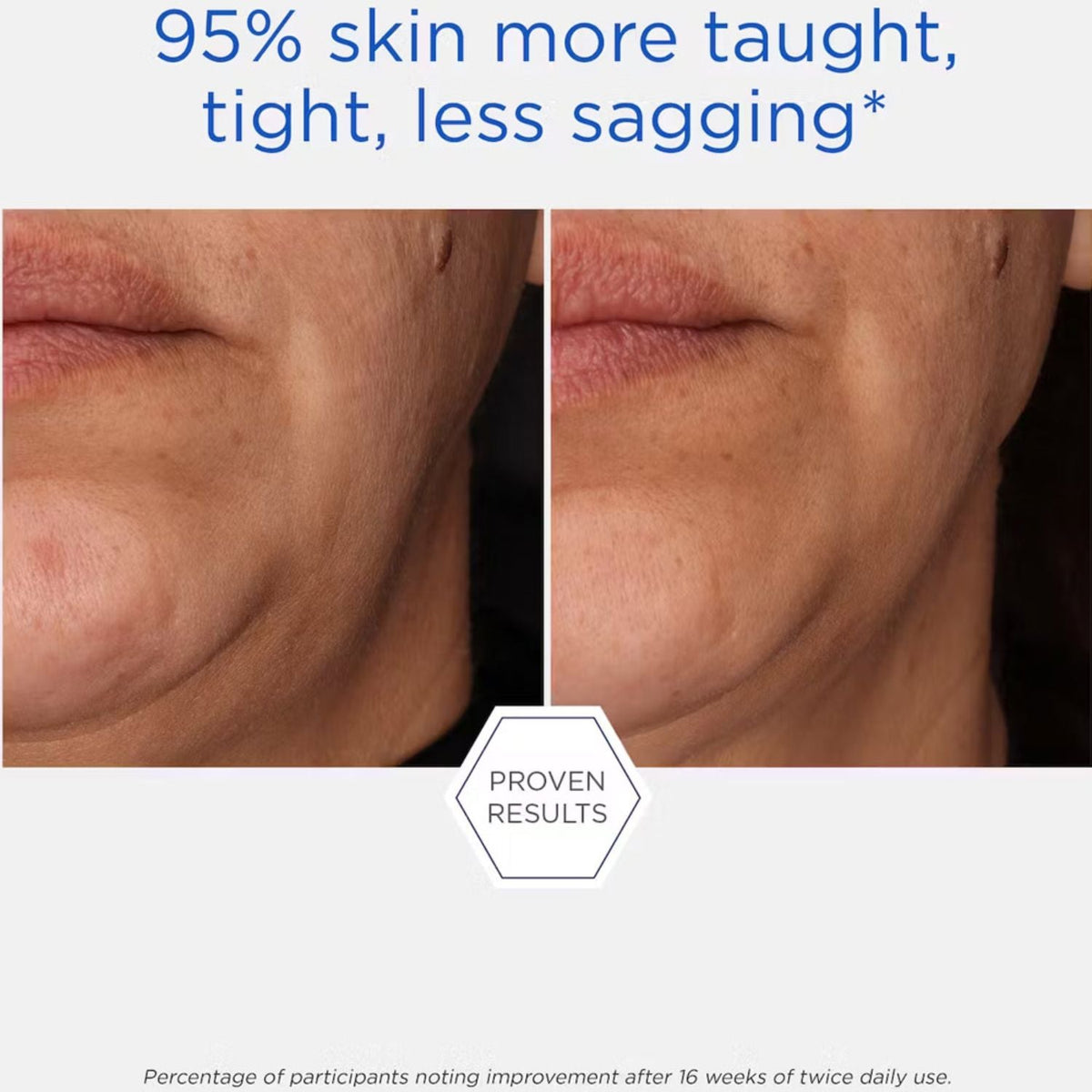 Neostrata Neostrata | Rebound Sculpting Cream 50g - SkinShop