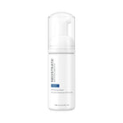 NeostrataNeostrata Repair Exfoliating Wash 125mlSkinShop