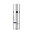 NeostrataNeostrata Repair Intensive Eye Therapy 15gSkinShop