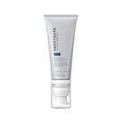 NeostrataNeostrata Repair Matrix Support SPF30 50gSkinShop