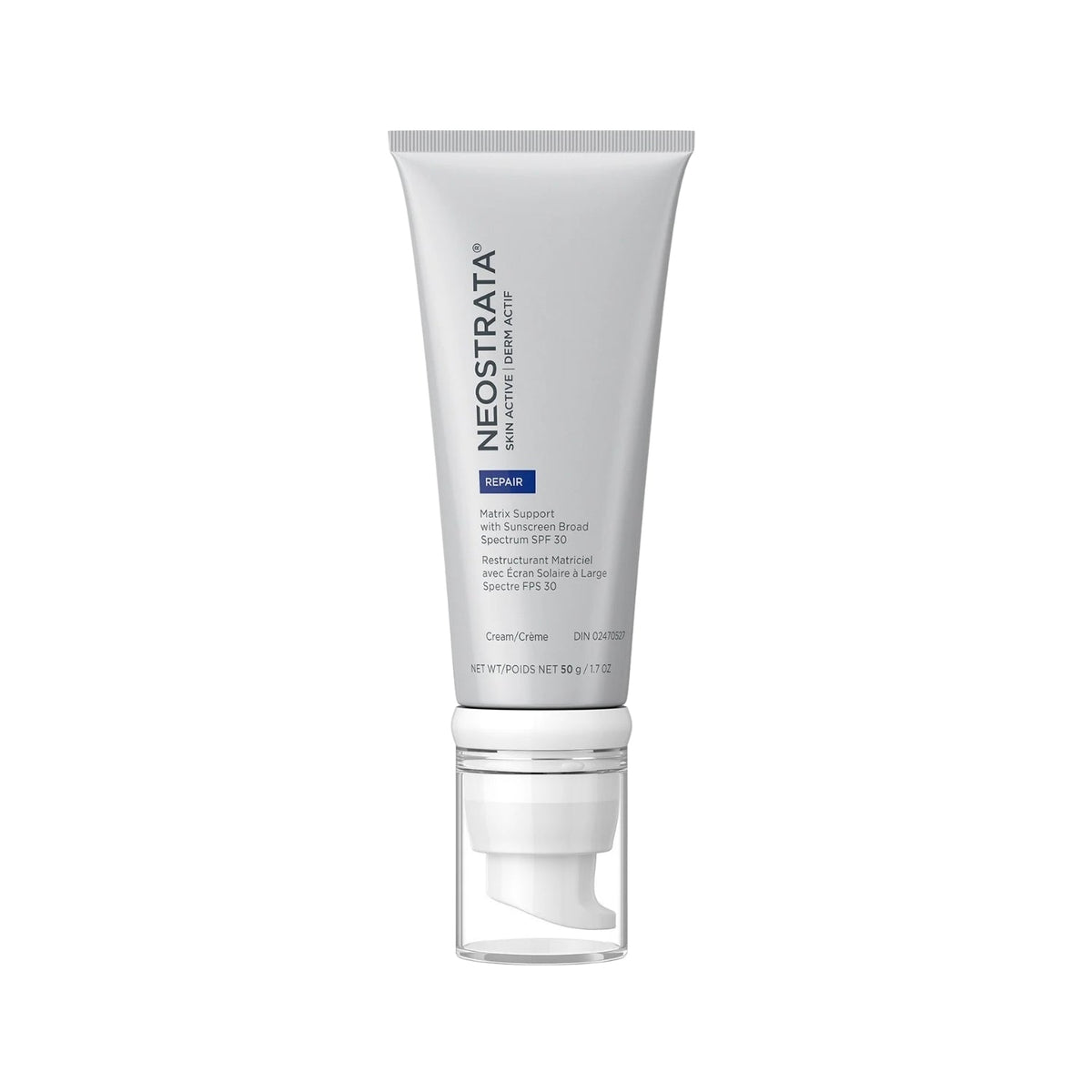 NeostrataNeostrata Repair Matrix Support SPF30 50gSkinShop