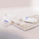 NeostrataNeostrata Smooth Surface Glycolic Daily Peel (36 Pads)SkinShop