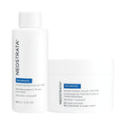 NeostrataNeostrata Smooth Surface Glycolic Daily Peel (36 Pads)SkinShop