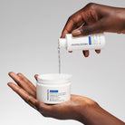 NeostrataNeostrata Smooth Surface Glycolic Daily Peel (36 Pads)SkinShop