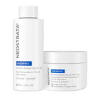 NeostrataNeostrata Smooth Surface Glycolic Peel 60mlSkinShop