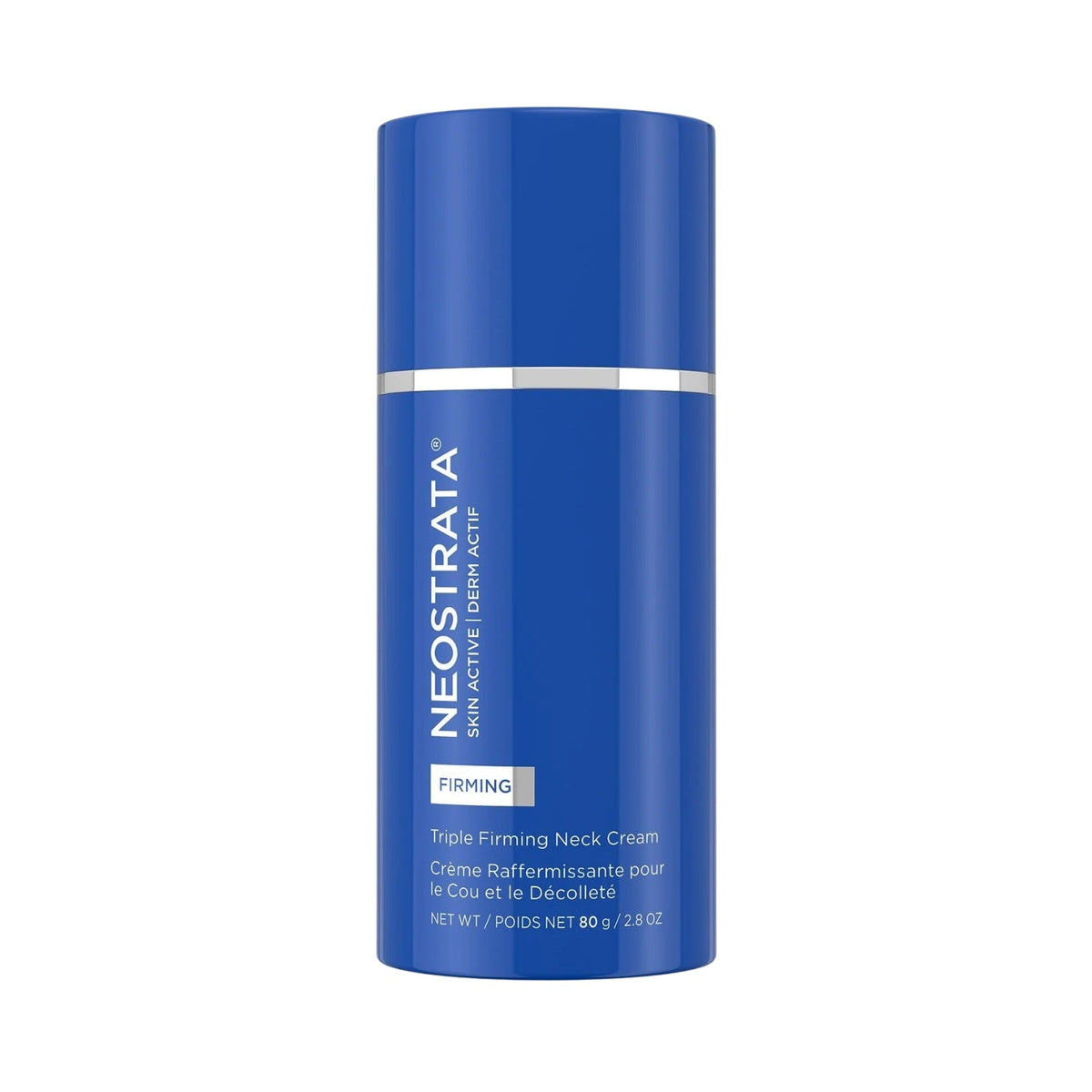 NeostrataNeostrata Triple Firming Neck Cream 80gSkinShop