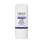 Obagi Blend FX 57g SkinShop