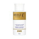 ObagiObagi C-Balancing Toner 198mlSkinShop