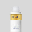 ObagiObagi C-Exfoliating Day Lotion 57mlSkinShop