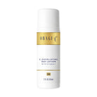 ObagiObagi C-Exfoliating Day Lotion 57mlSkinShop