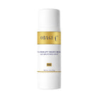 ObagiObagi C-Therapy Night Cream 57GSkinShop