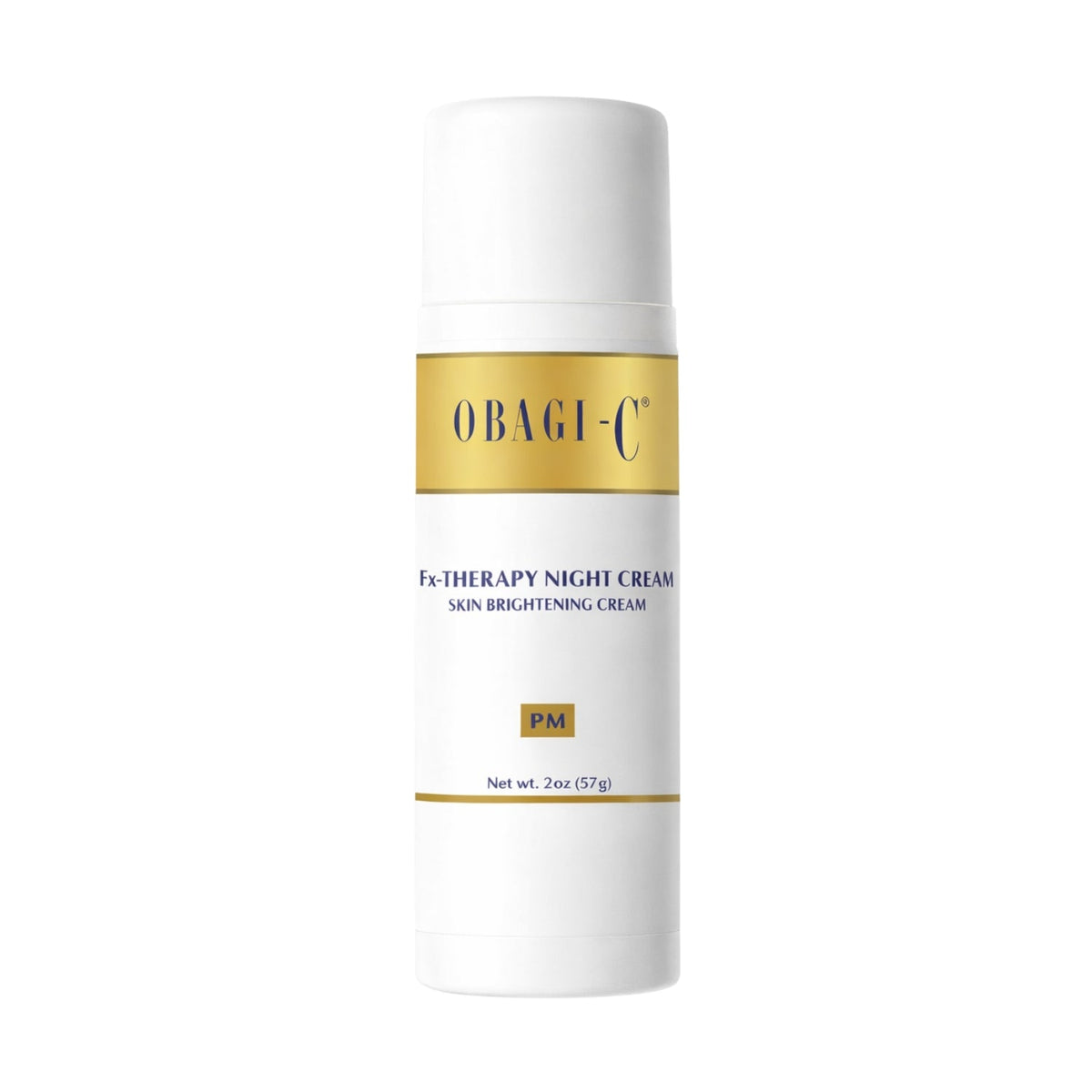 ObagiObagi C-Therapy Night Cream 57GSkinShop