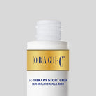 ObagiObagi C-Therapy Night Cream 57GSkinShop
