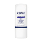ObagiObagi Clear Fx 57gSkinShop