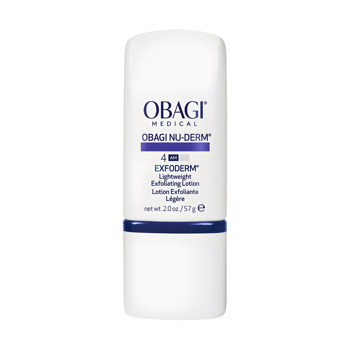 ObagiObagi Clear Fx 57gSkinShop