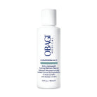 ObagiObagi CLENZIderm Daily Foaming Cleanser 118mlSkinShop