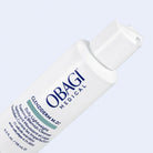 ObagiObagi CLENZIderm Daily Foaming Cleanser 118mlSkinShop