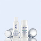 ObagiObagi CLENZIderm M.D. Pore Therapy 148mlSkinShop