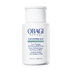 ObagiObagi CLENZIderm M.D. Pore Therapy 148mlSkinShop