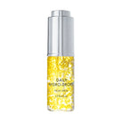 ObagiObagi Daily Hydro-Drops 5ml Trial SizeSkinShop