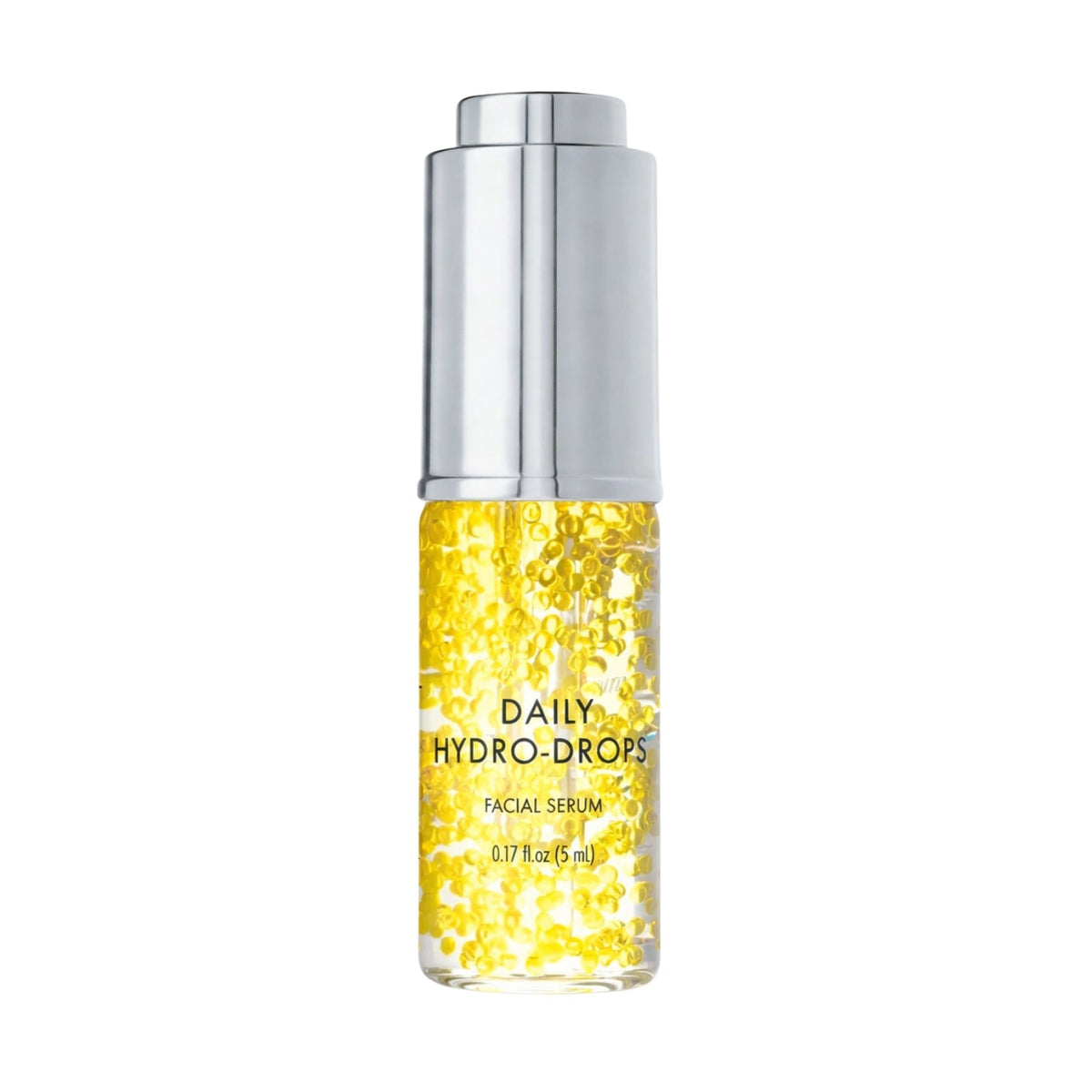 ObagiObagi Daily Hydro-Drops 5ml Trial SizeSkinShop