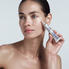 ObagiObagi ELASTIderm Advanced Filler Concentrate 20mlSkinShop