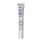 ObagiObagi ELASTIderm Advanced Filler Concentrate 20mlSkinShop