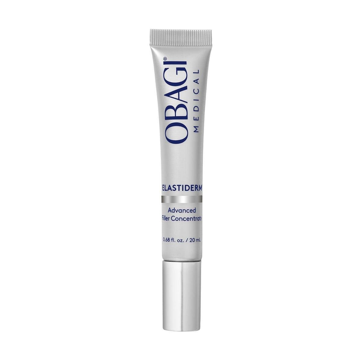 ObagiObagi ELASTIderm Advanced Filler Concentrate 20mlSkinShop