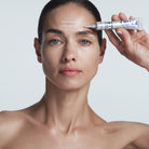 ObagiObagi ELASTIderm Advanced Filler Concentrate 20mlSkinShop