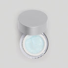 ObagiObagi ELASTIderm Eye Cream 15gSkinShop