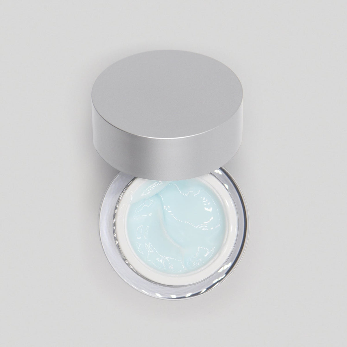 ObagiObagi ELASTIderm Eye Cream 15gSkinShop
