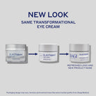 ObagiObagi ELASTIderm Eye Cream 15gSkinShop