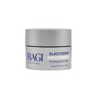 ObagiObagi ELASTIderm Eye Cream 15gSkinShop