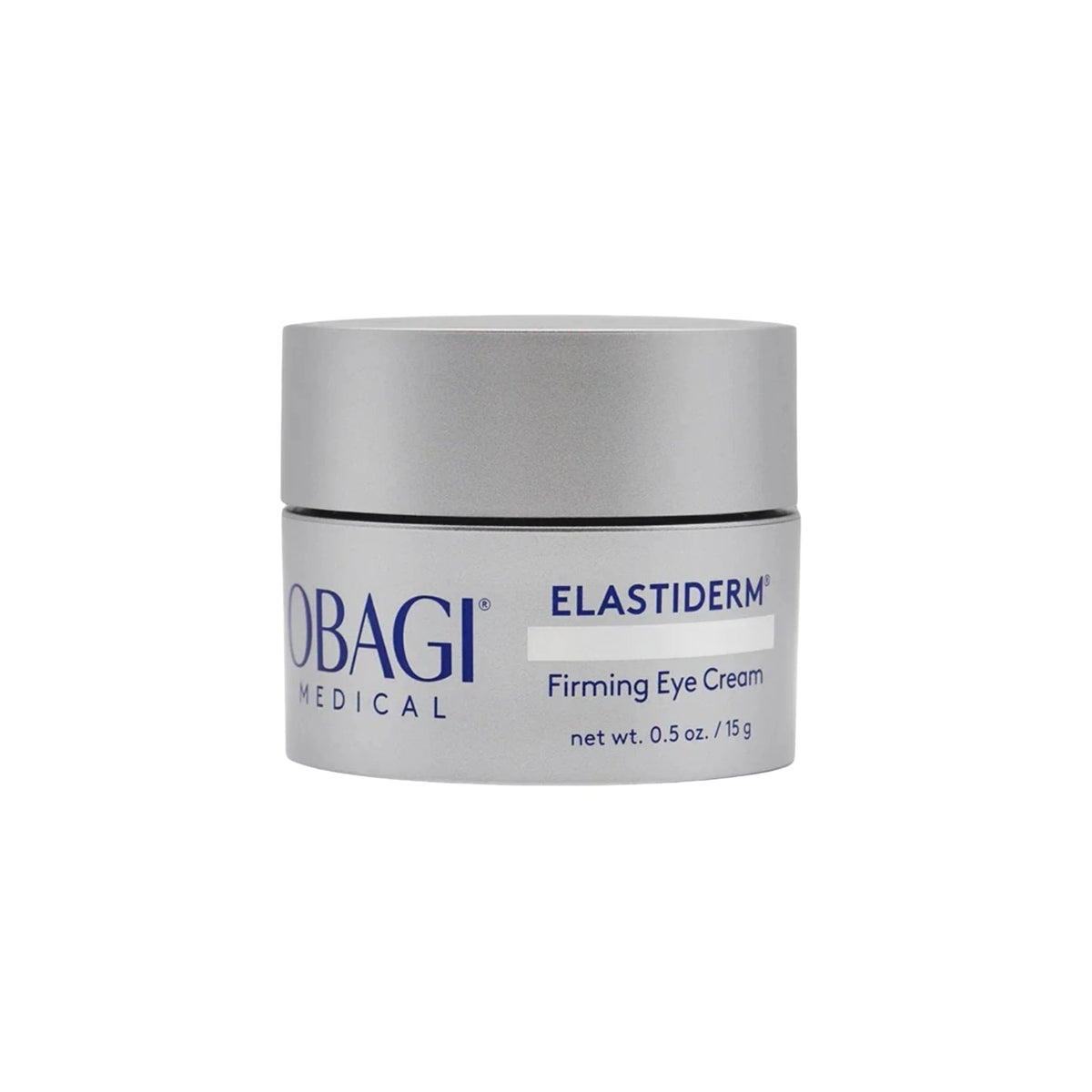 ObagiObagi ELASTIderm Eye Cream 15gSkinShop