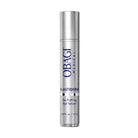 ObagiObagi ELASTIderm Eye Serum 14mlSkinShop