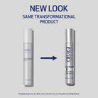 ObagiObagi ELASTIderm Eye Serum 14mlSkinShop