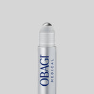 ObagiObagi ELASTIderm Eye Serum 14mlSkinShop