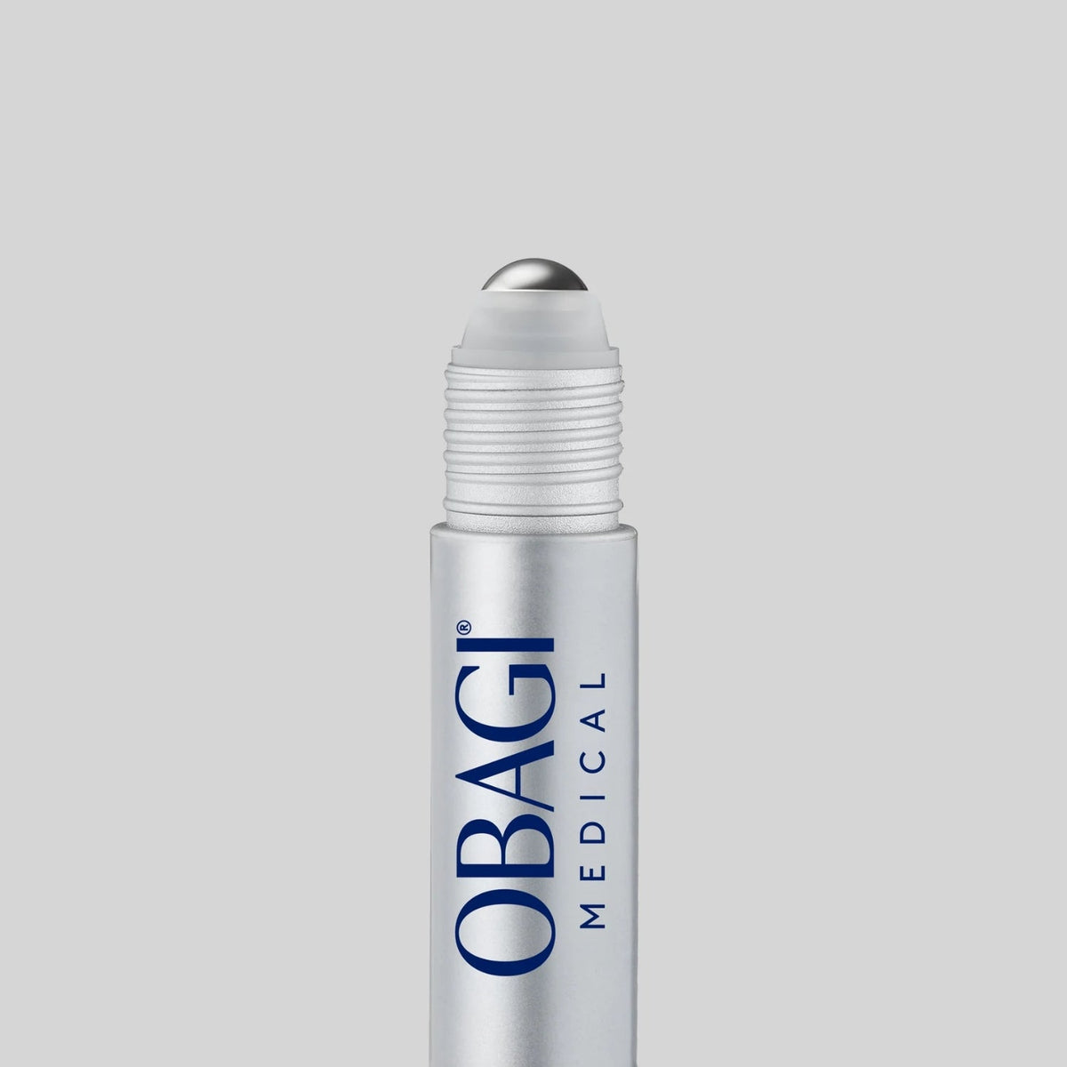 ObagiObagi ELASTIderm Eye Serum 14mlSkinShop