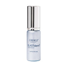 Obagi ELASTIderm Facial Serum 5ml Trial Size SkinShop